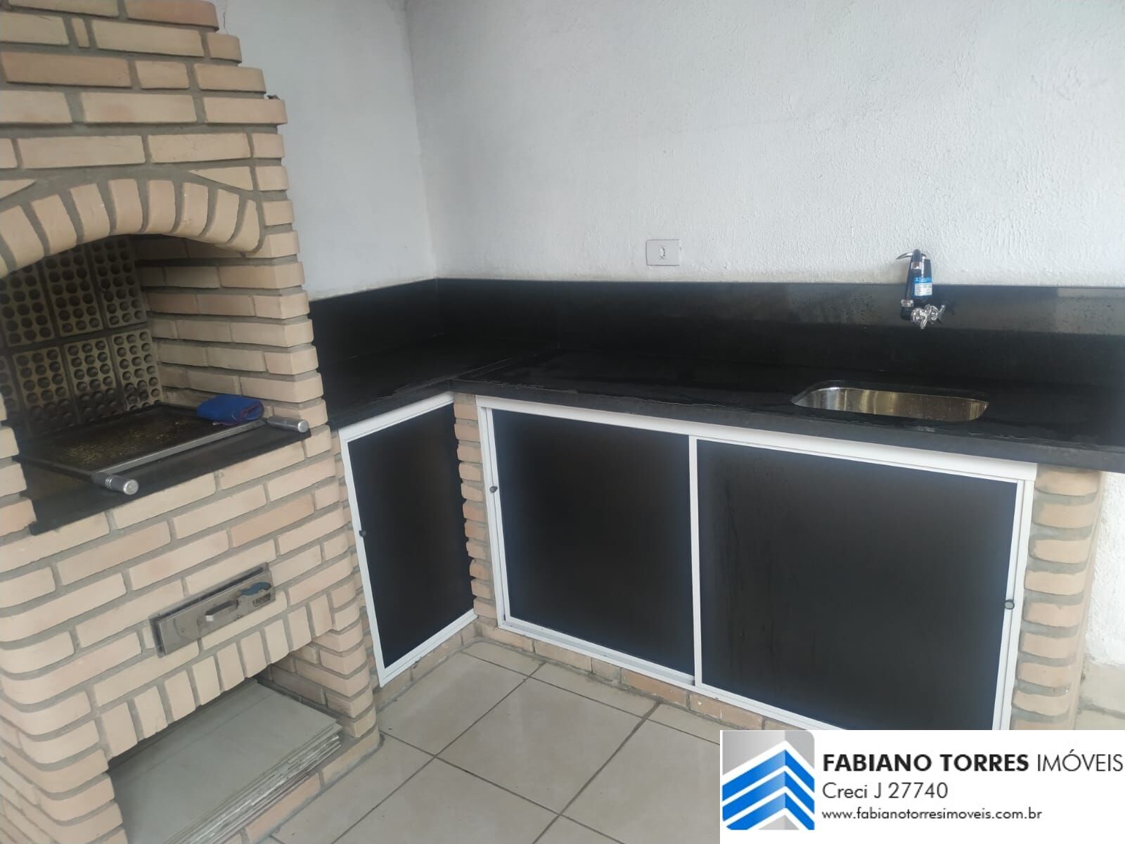 Cobertura, 2 quartos, 86 m² - Foto 6