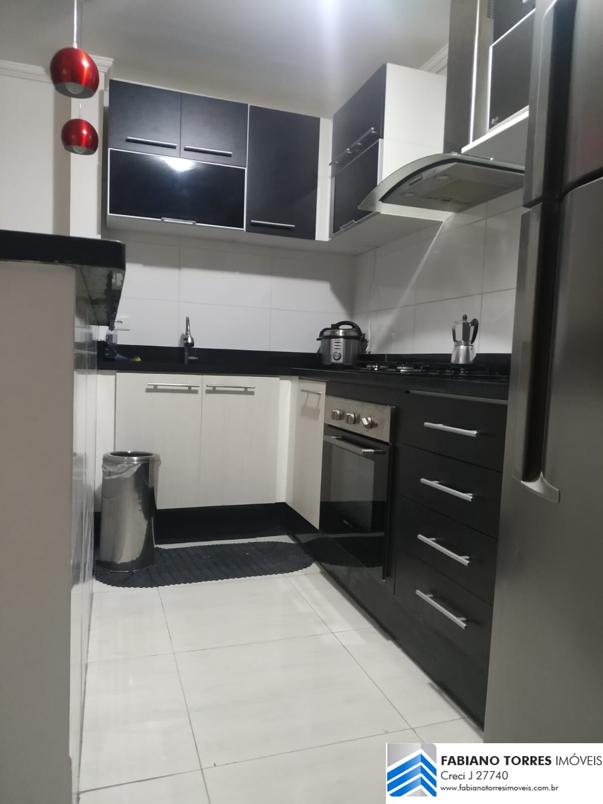 Cobertura, 2 quartos, 86 m² - Foto 25
