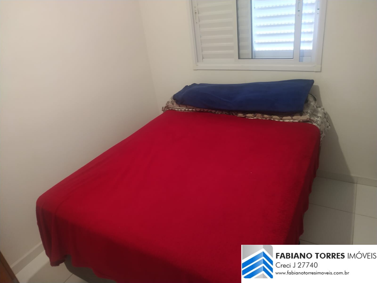 Cobertura, 2 quartos, 86 m² - Foto 19