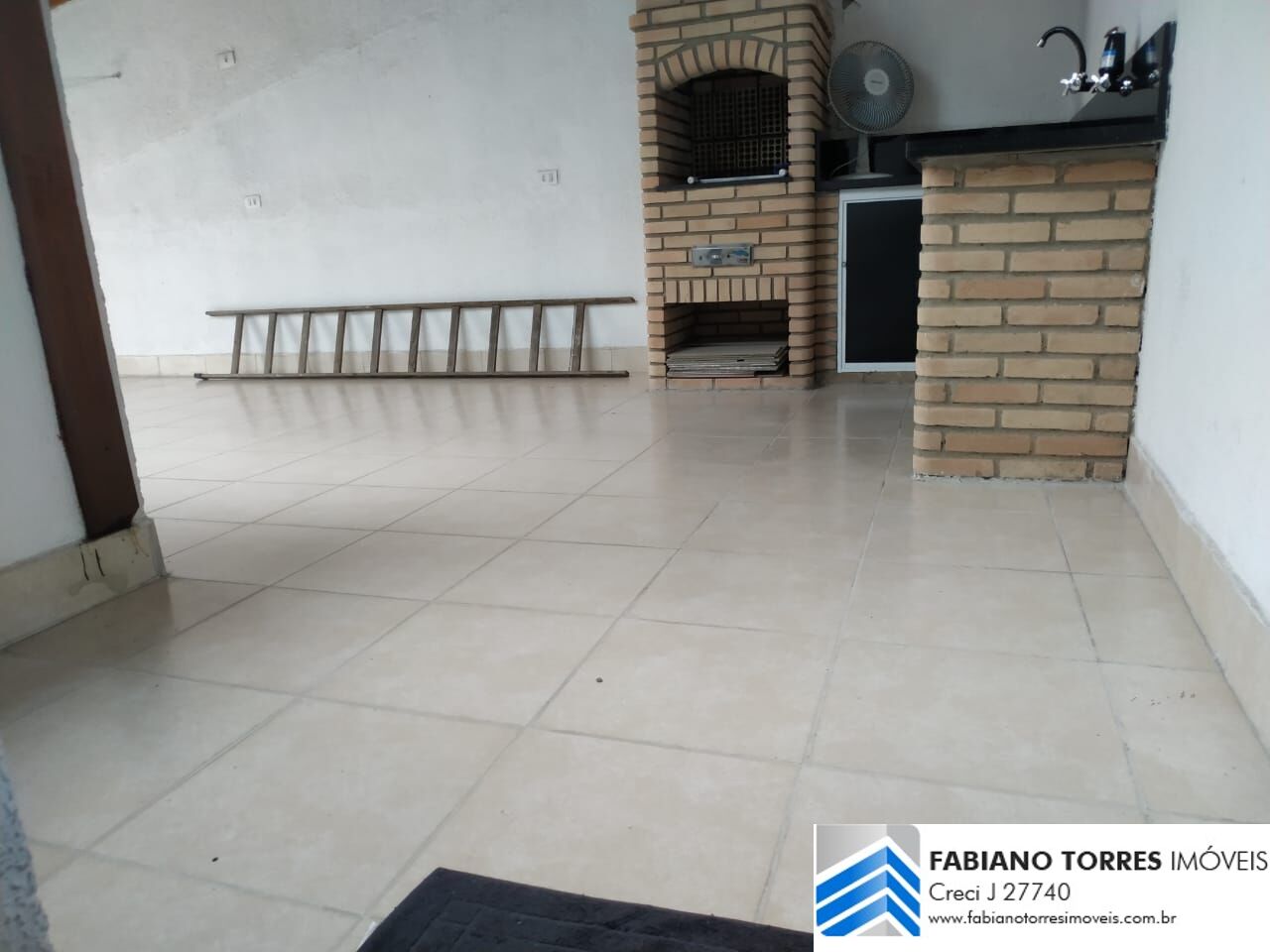Cobertura, 2 quartos, 86 m² - Foto 12