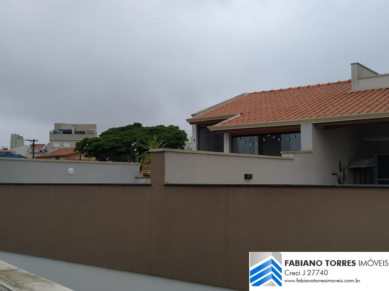 Cobertura, 2 quartos, 86 m² - Foto 8