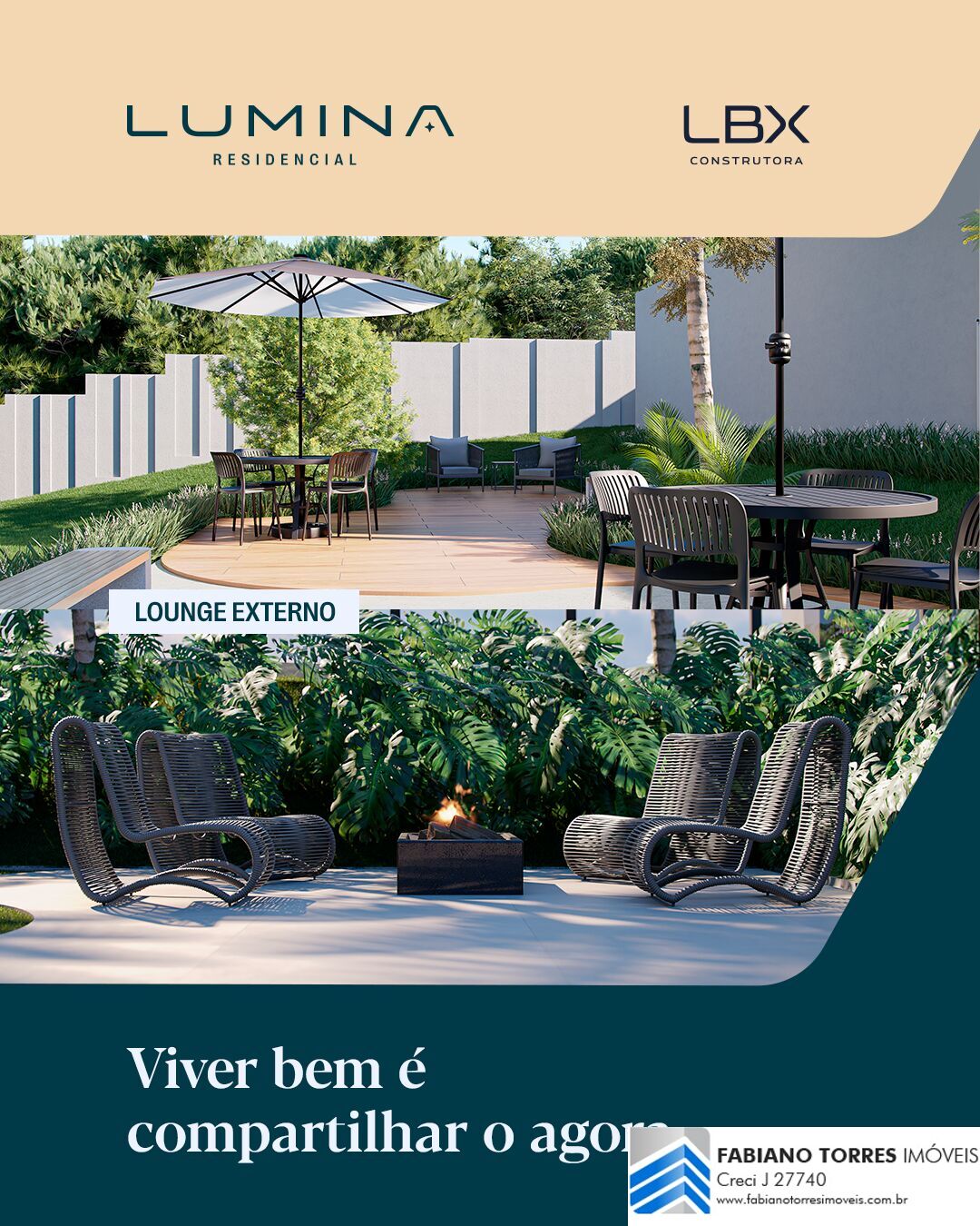 Apartamento, 2 quartos, 56 m² - Foto 7