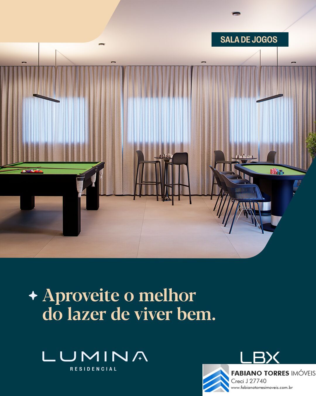 Apartamento, 2 quartos, 56 m² - Foto 9
