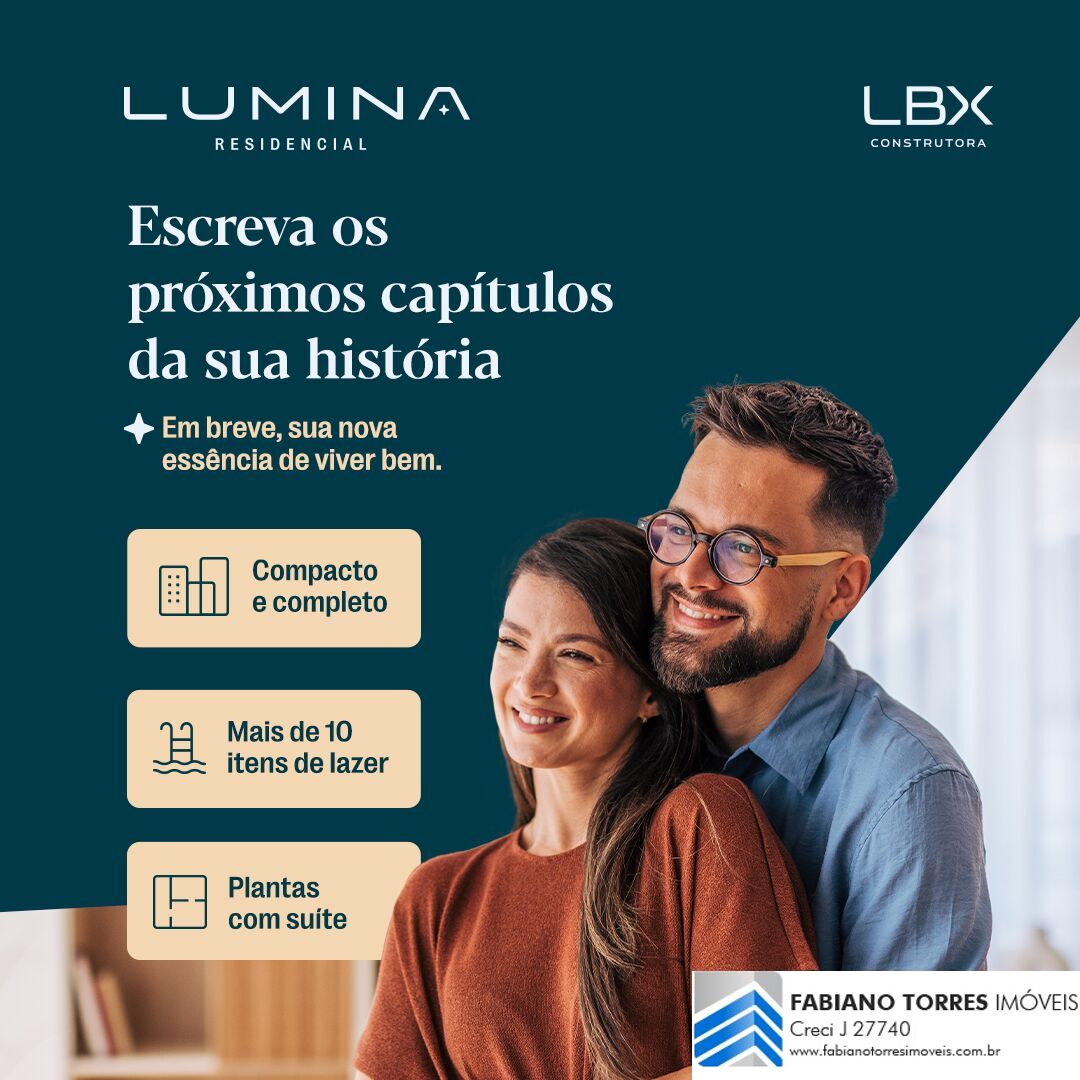 Apartamento, 2 quartos, 56 m² - Foto 8
