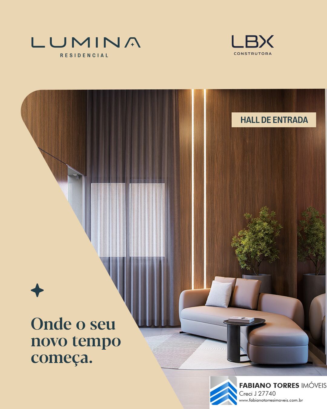 Apartamento, 2 quartos, 56 m² - Foto 12