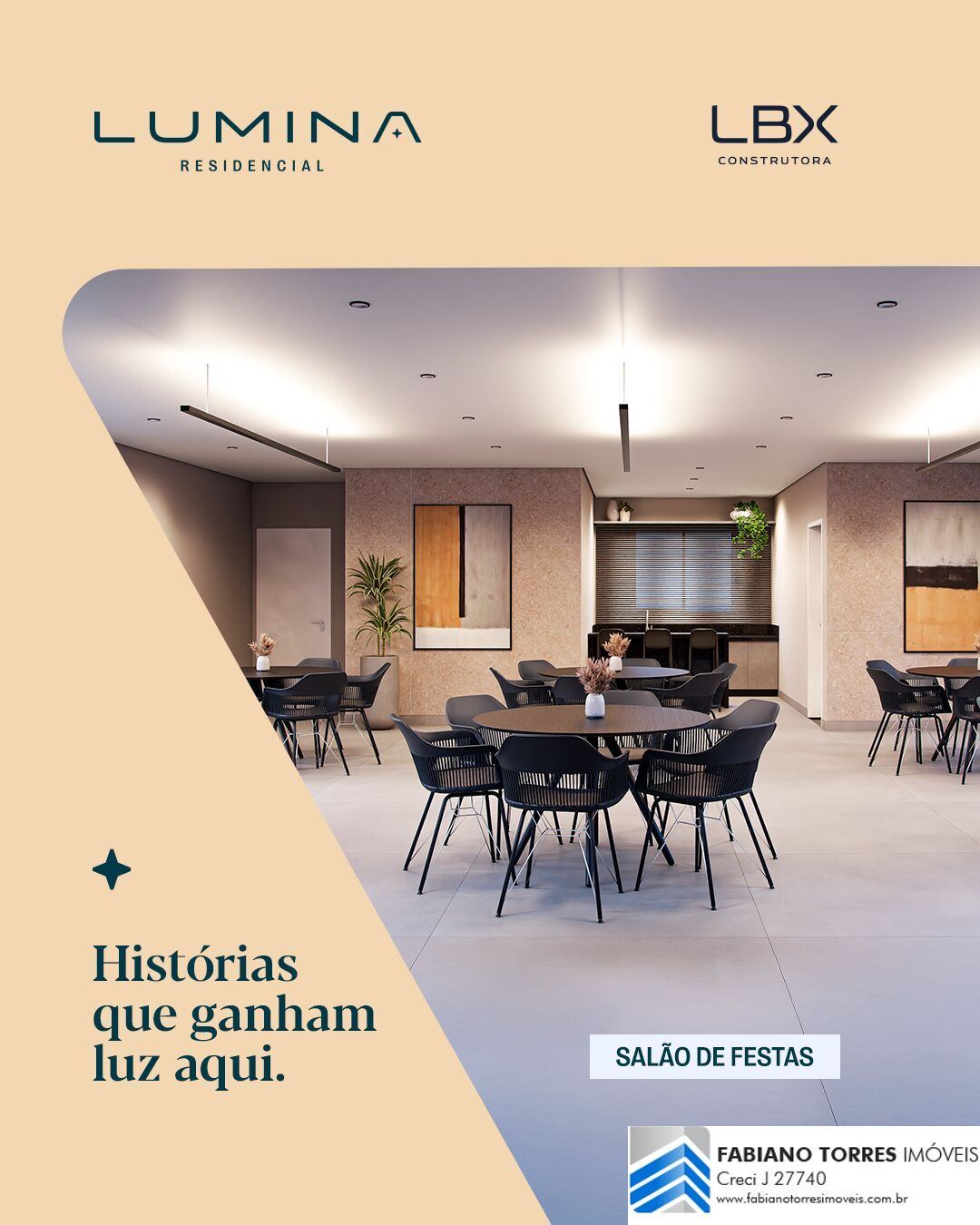 Apartamento, 2 quartos, 56 m² - Foto 13