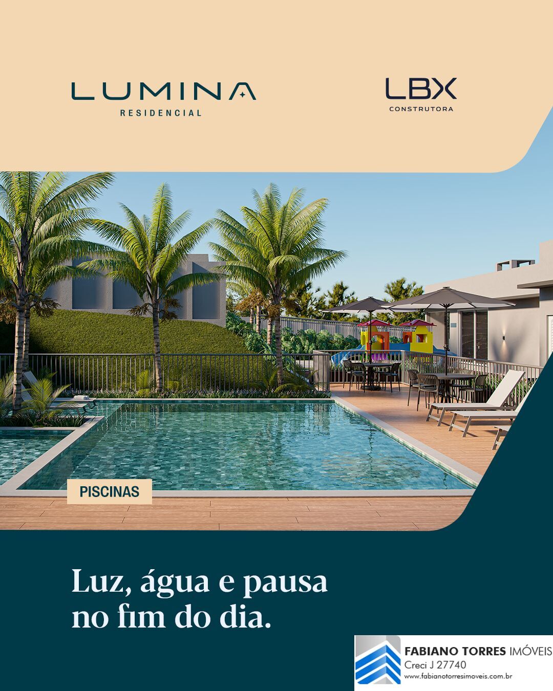 Apartamento, 2 quartos, 56 m² - Foto 3