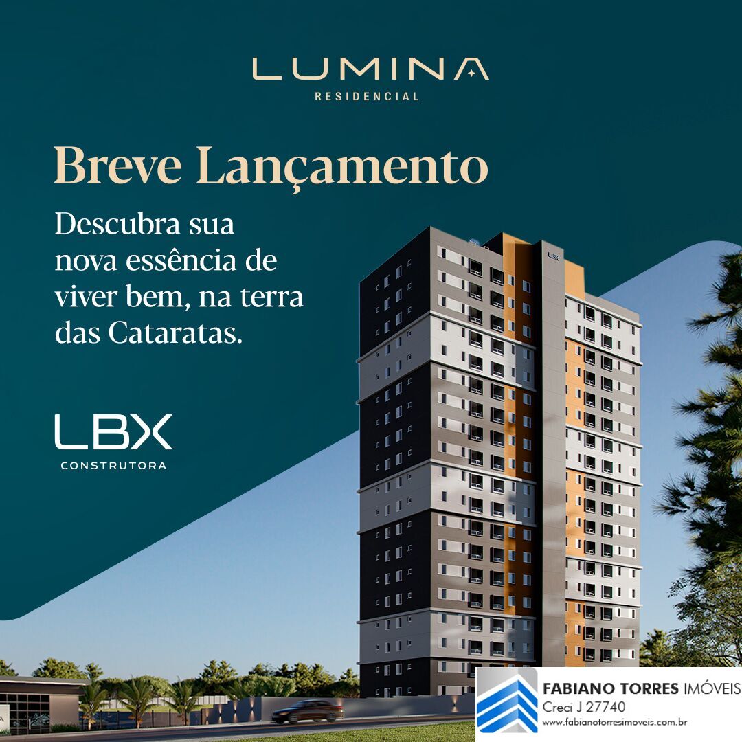 Apartamento, 2 quartos, 56 m² - Foto 1