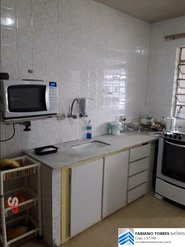 Apartamento, 2 quartos, 76 m² - Foto 5