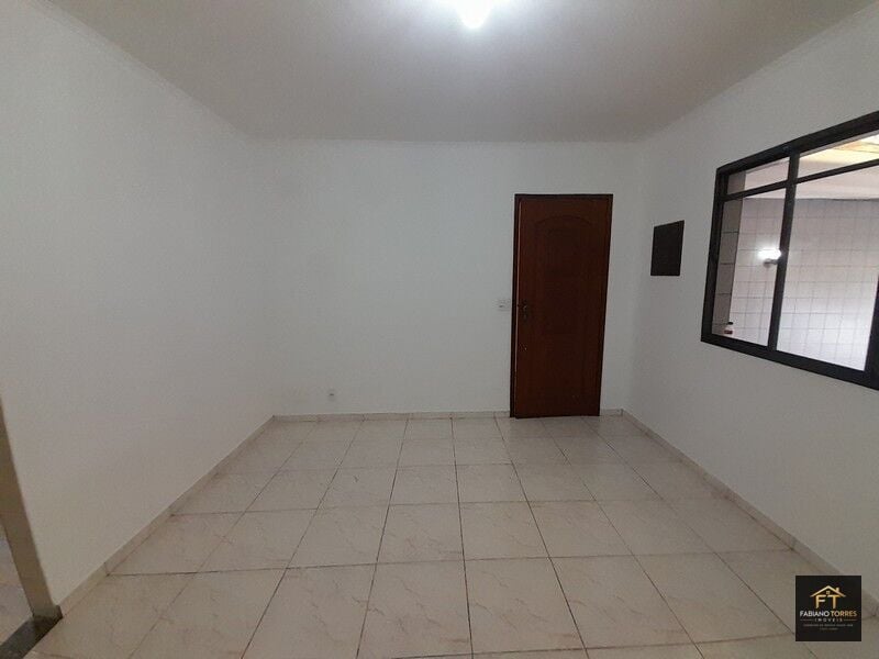 Casa, 3 quartos, 250 m² - Foto 9