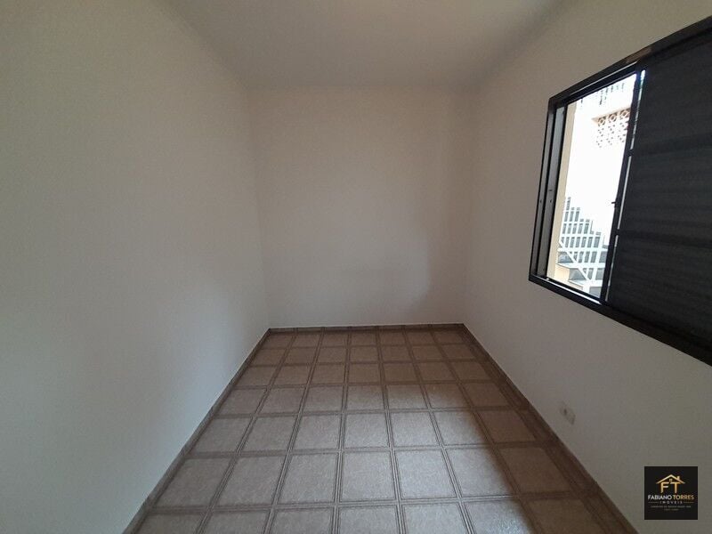 Casa, 3 quartos, 250 m² - Foto 13