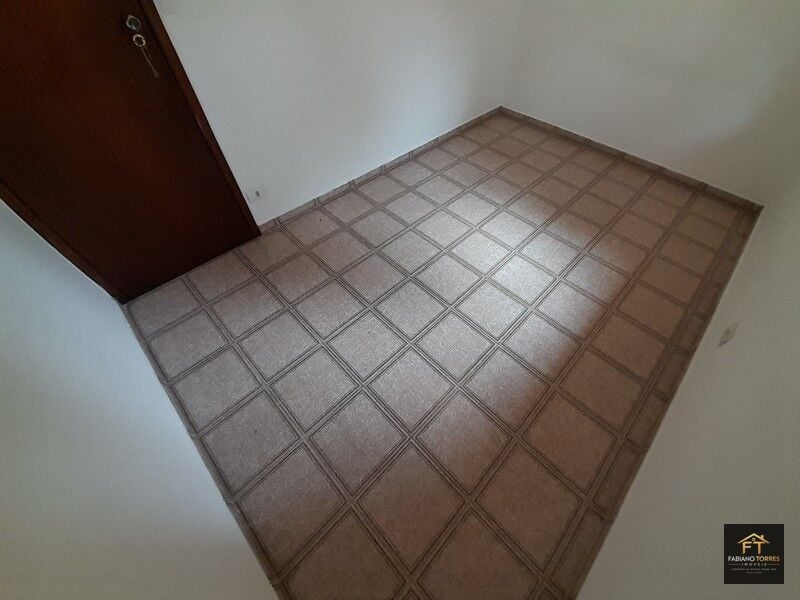 Casa, 3 quartos, 250 m² - Foto 15