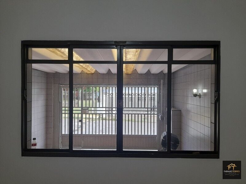 Casa, 3 quartos, 250 m² - Foto 10