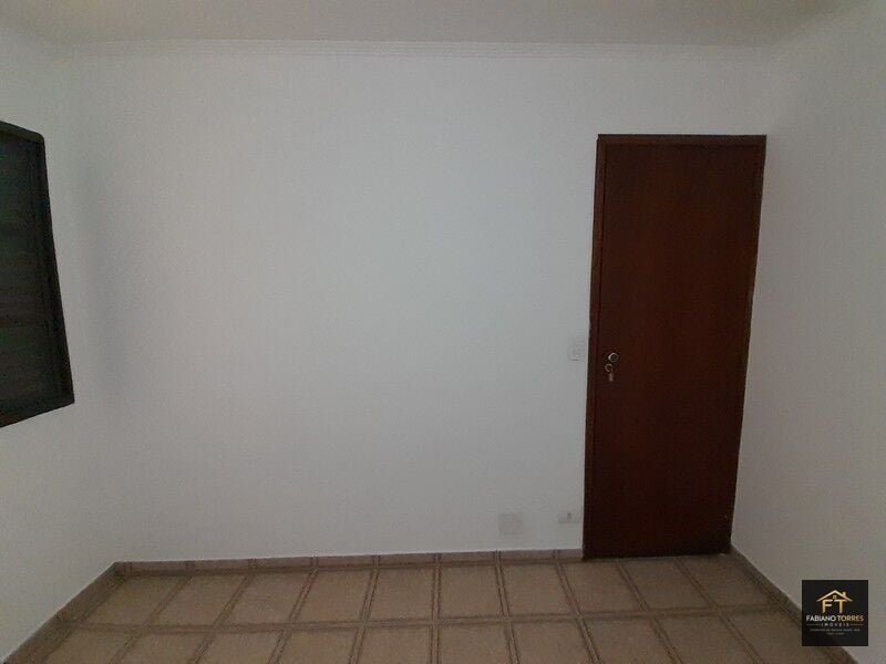 Casa, 3 quartos, 250 m² - Foto 17