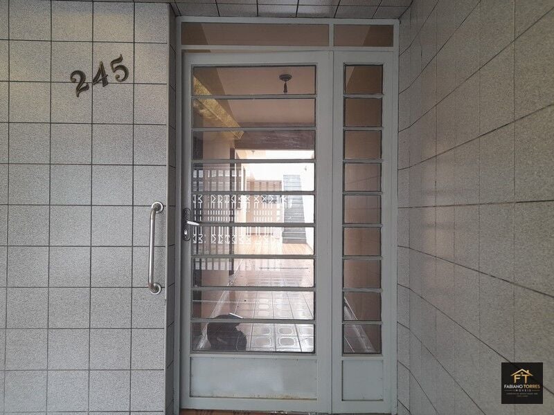 Casa, 3 quartos, 250 m² - Foto 4