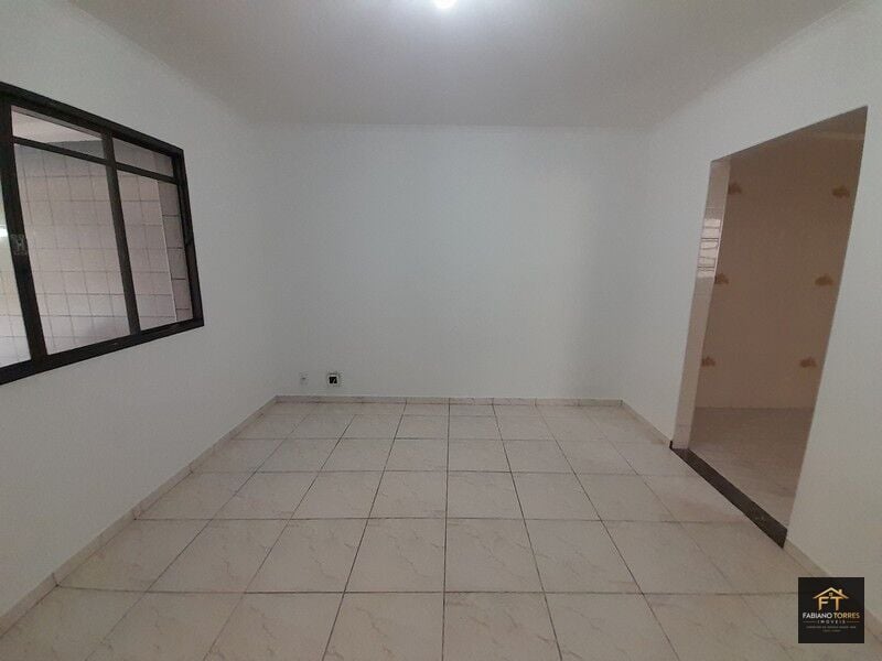 Casa, 3 quartos, 250 m² - Foto 8