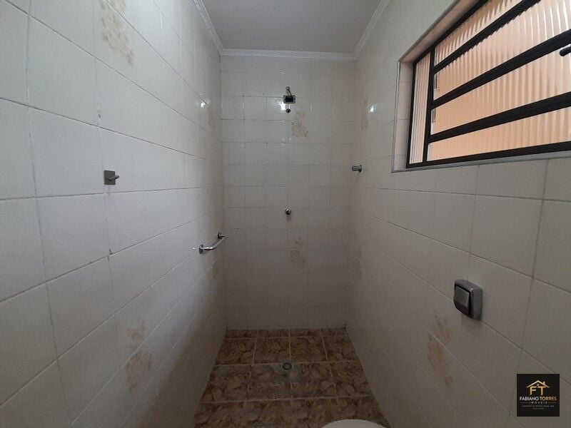 Casa, 3 quartos, 250 m² - Foto 19