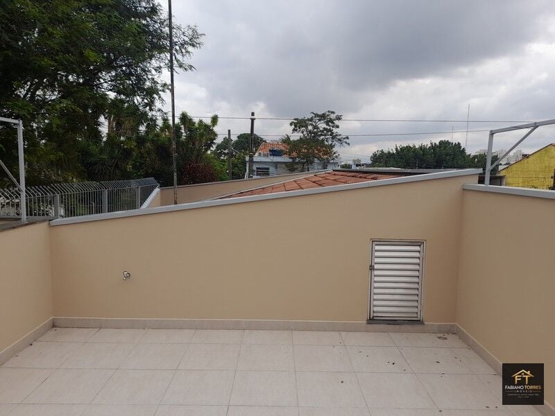 Casa, 3 quartos, 250 m² - Foto 23