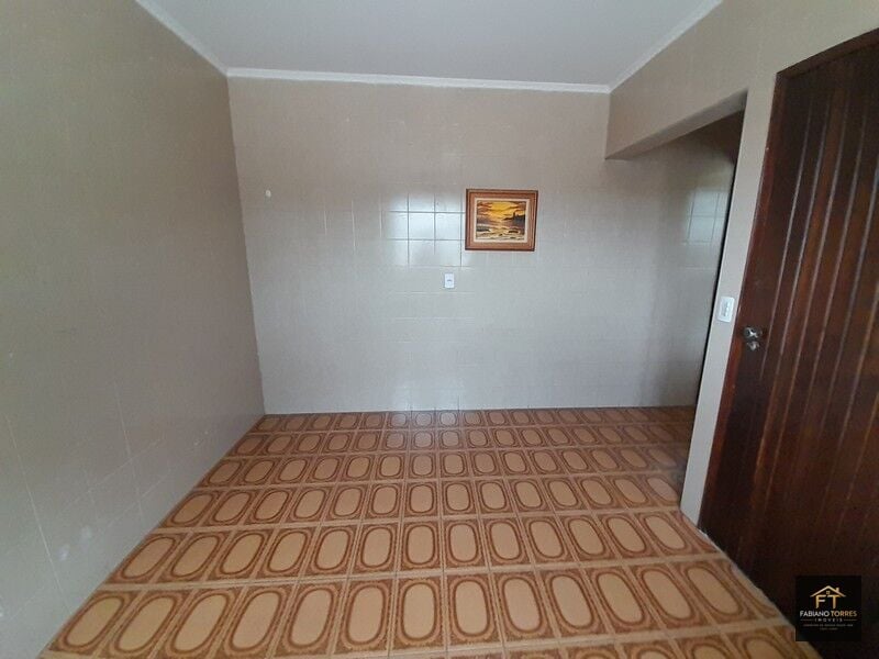 Casa, 3 quartos, 250 m² - Foto 26