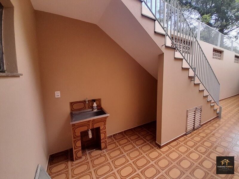 Casa, 3 quartos, 250 m² - Foto 7