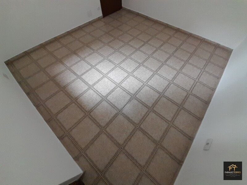 Casa, 3 quartos, 250 m² - Foto 18