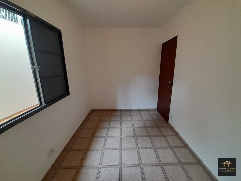 Casa, 3 quartos, 250 m² - Foto 14