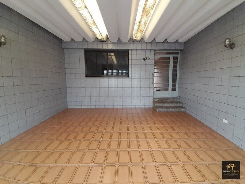 Casa, 3 quartos, 250 m² - Foto 3