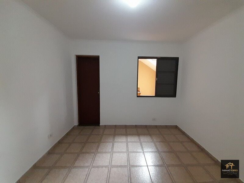 Casa, 3 quartos, 250 m² - Foto 16