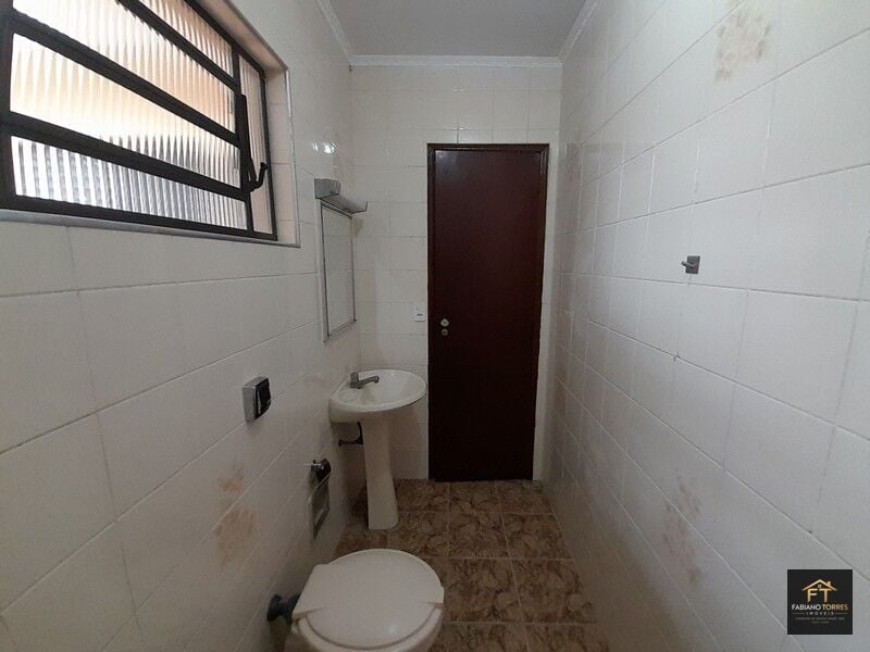Casa, 3 quartos, 250 m² - Foto 20