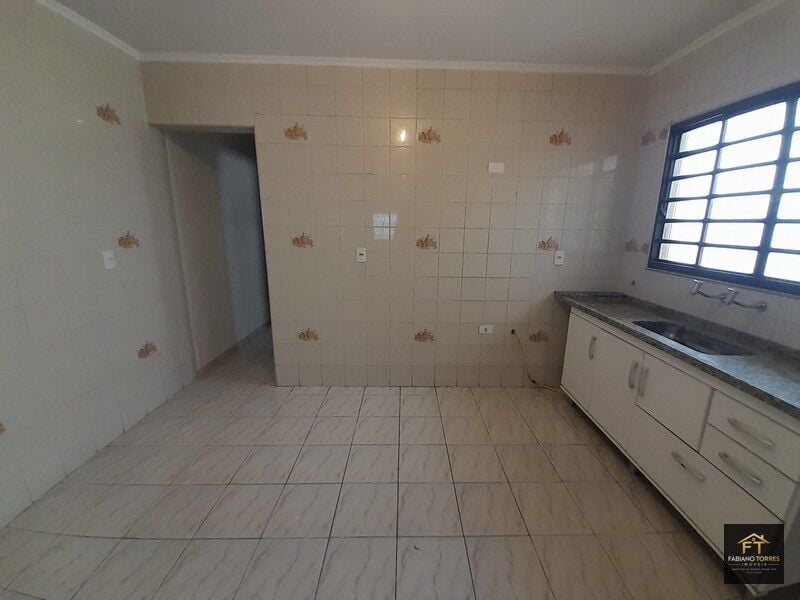 Casa, 3 quartos, 250 m² - Foto 11