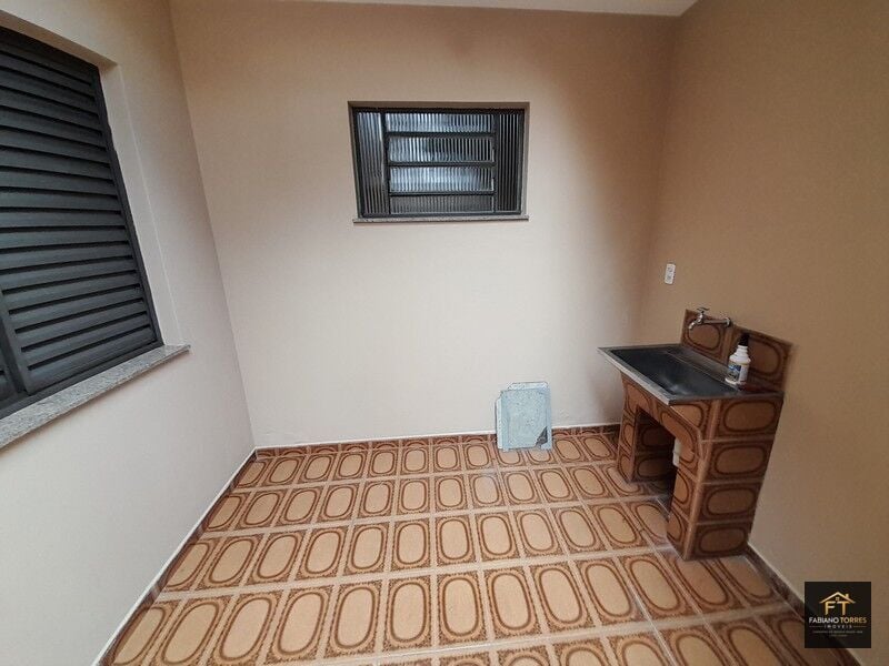 Casa, 3 quartos, 250 m² - Foto 6