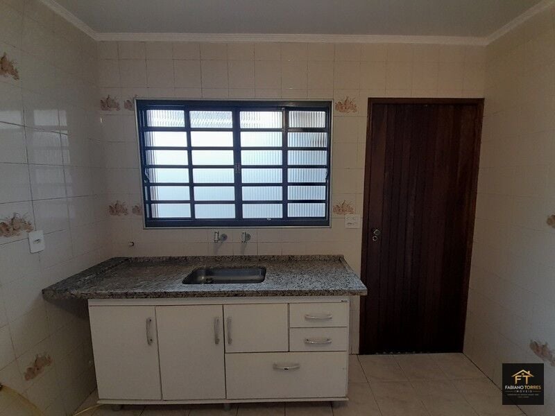 Casa, 3 quartos, 250 m² - Foto 12