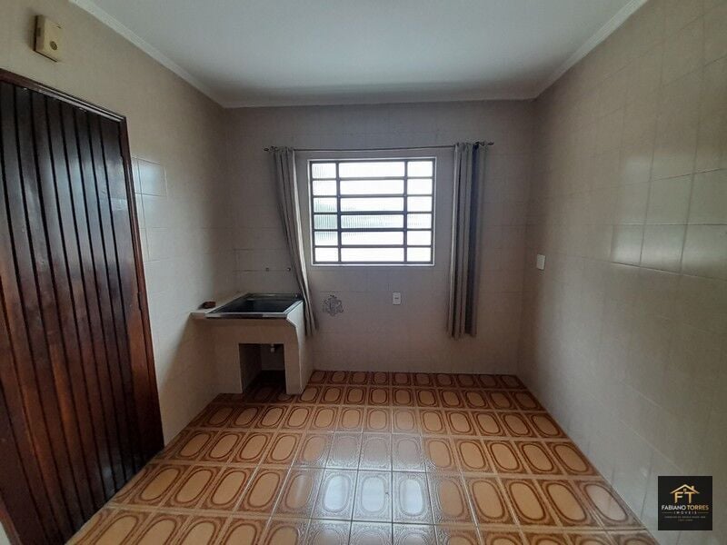 Casa, 3 quartos, 250 m² - Foto 25