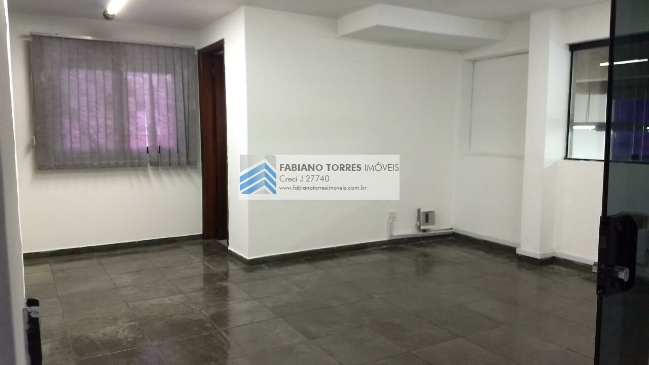 Depósito-Galpão, 274 m² - Foto 14