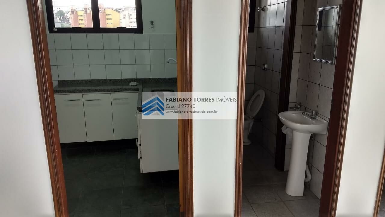 Depósito-Galpão, 274 m² - Foto 19