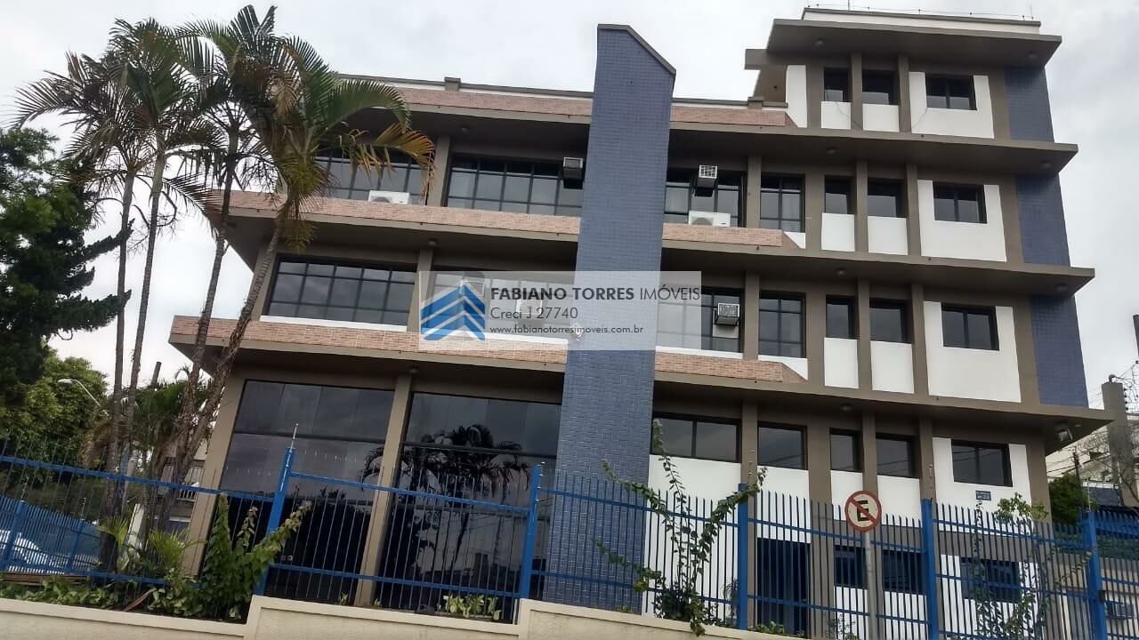 Depósito-Galpão, 274 m² - Foto 2