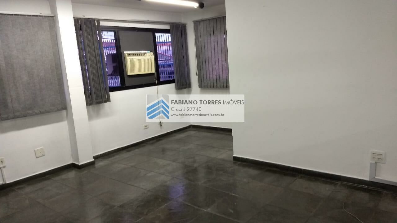 Depósito-Galpão, 274 m² - Foto 9