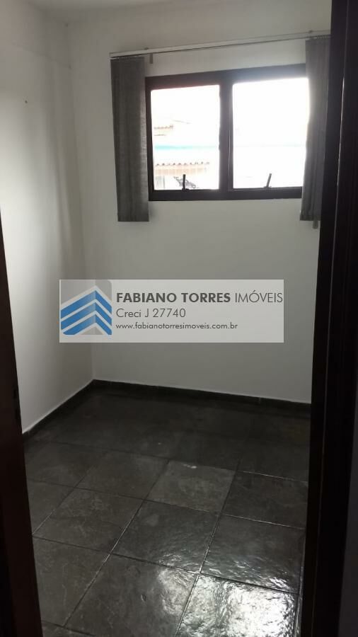 Depósito-Galpão, 274 m² - Foto 27
