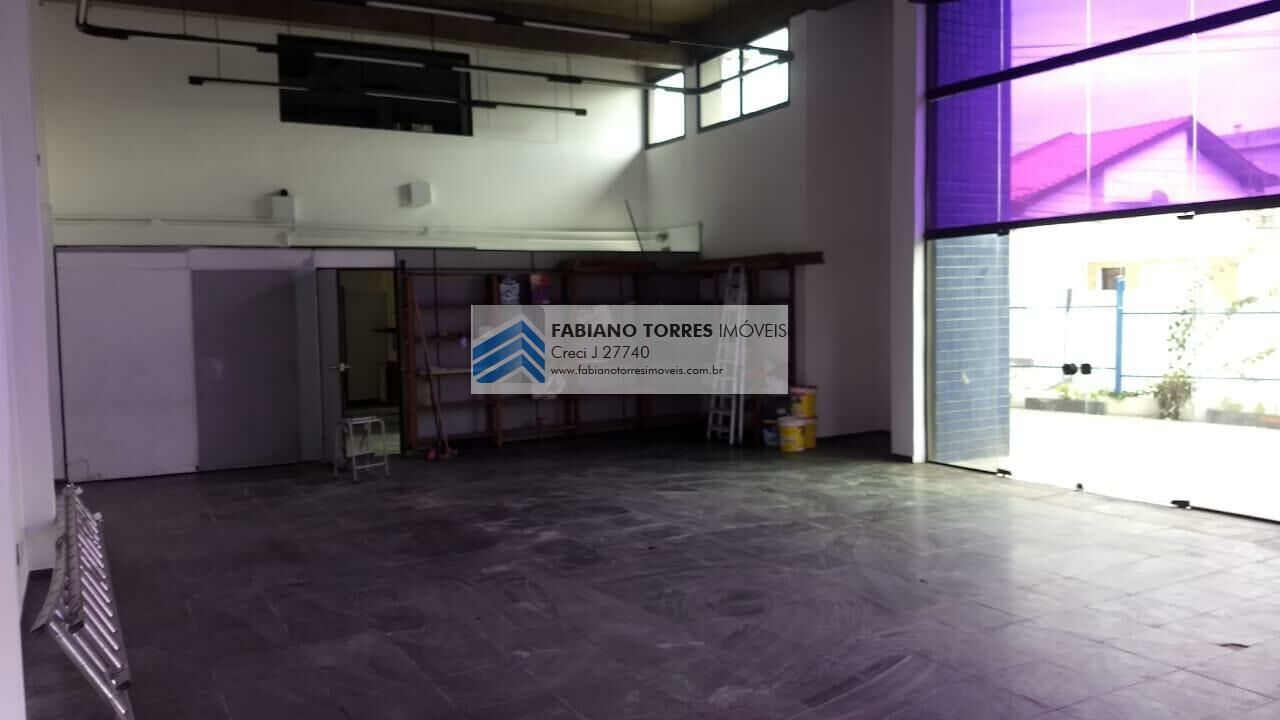 Depósito-Galpão, 274 m² - Foto 16