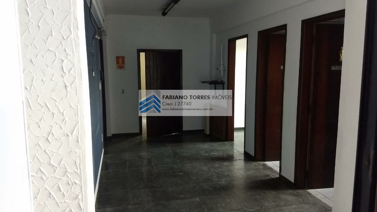 Depósito-Galpão, 274 m² - Foto 28