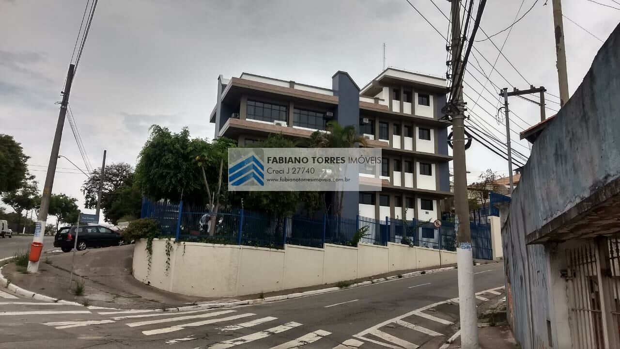 Depósito-Galpão, 274 m² - Foto 21