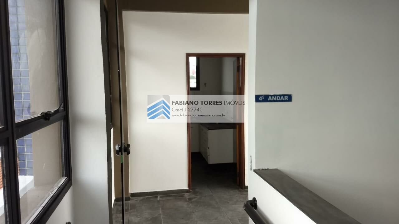 Depósito-Galpão, 274 m² - Foto 17