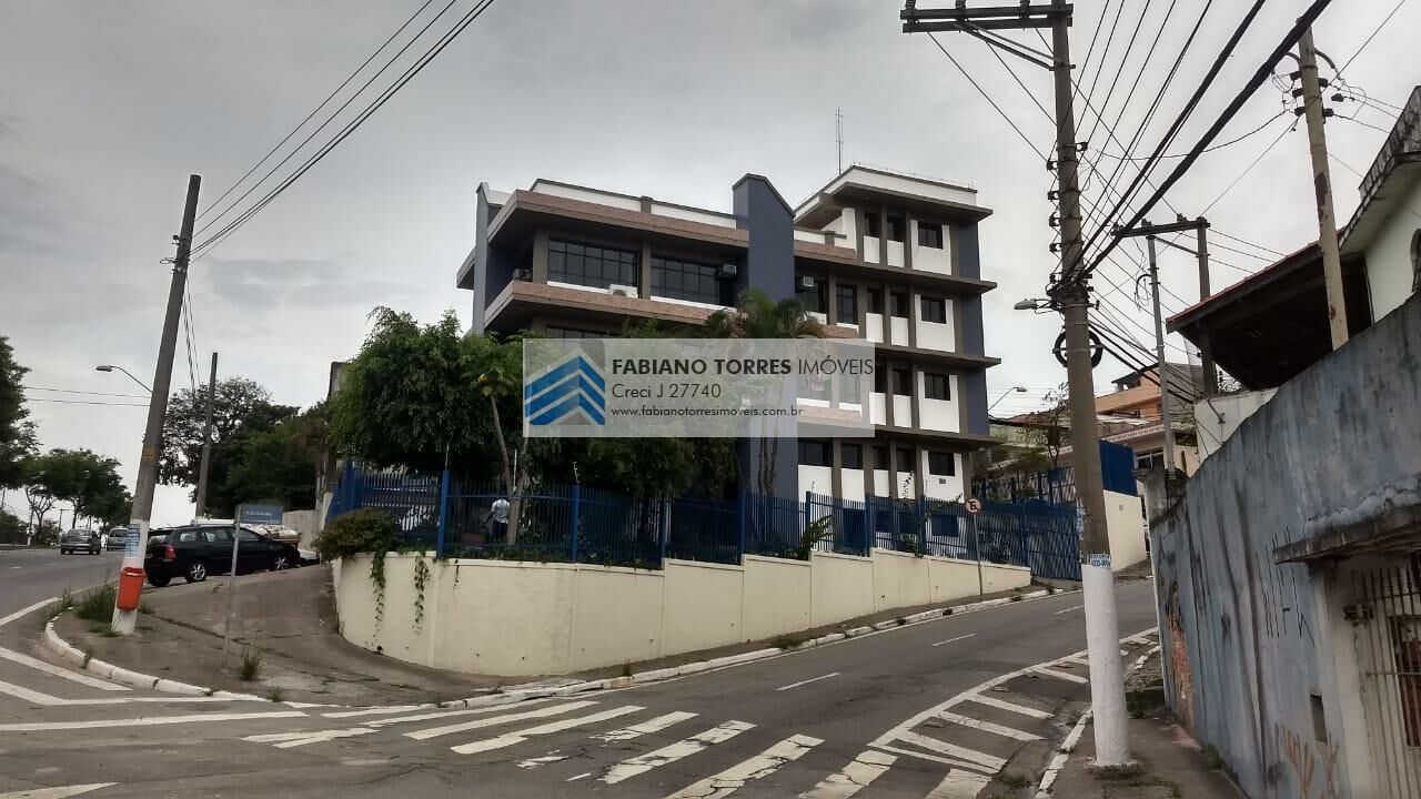 Depósito-Galpão, 274 m² - Foto 5