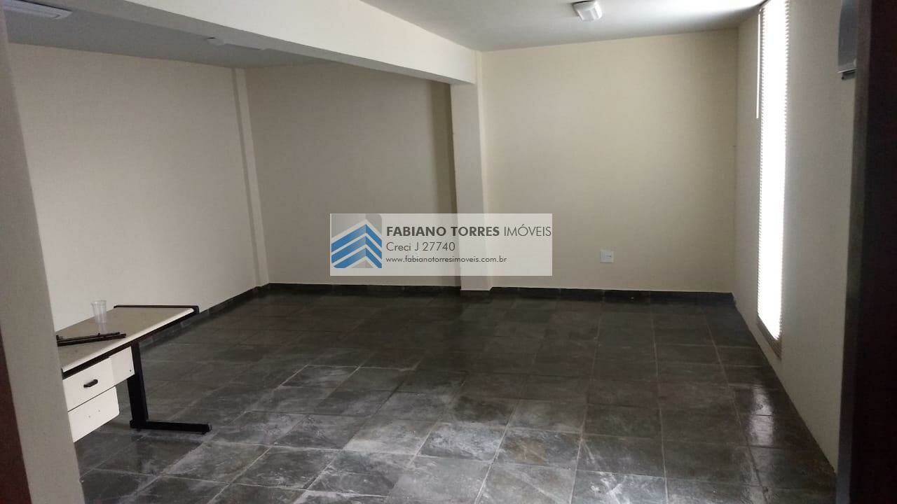 Depósito-Galpão, 274 m² - Foto 12