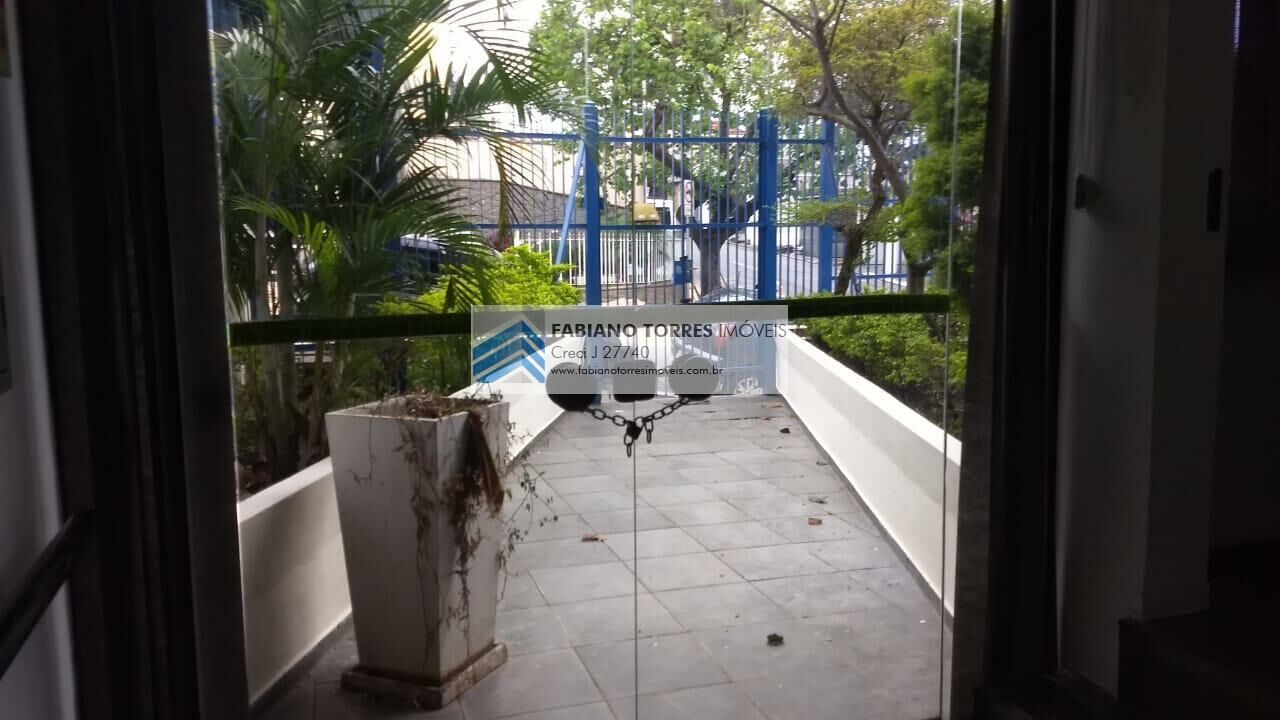 Depósito-Galpão, 274 m² - Foto 13