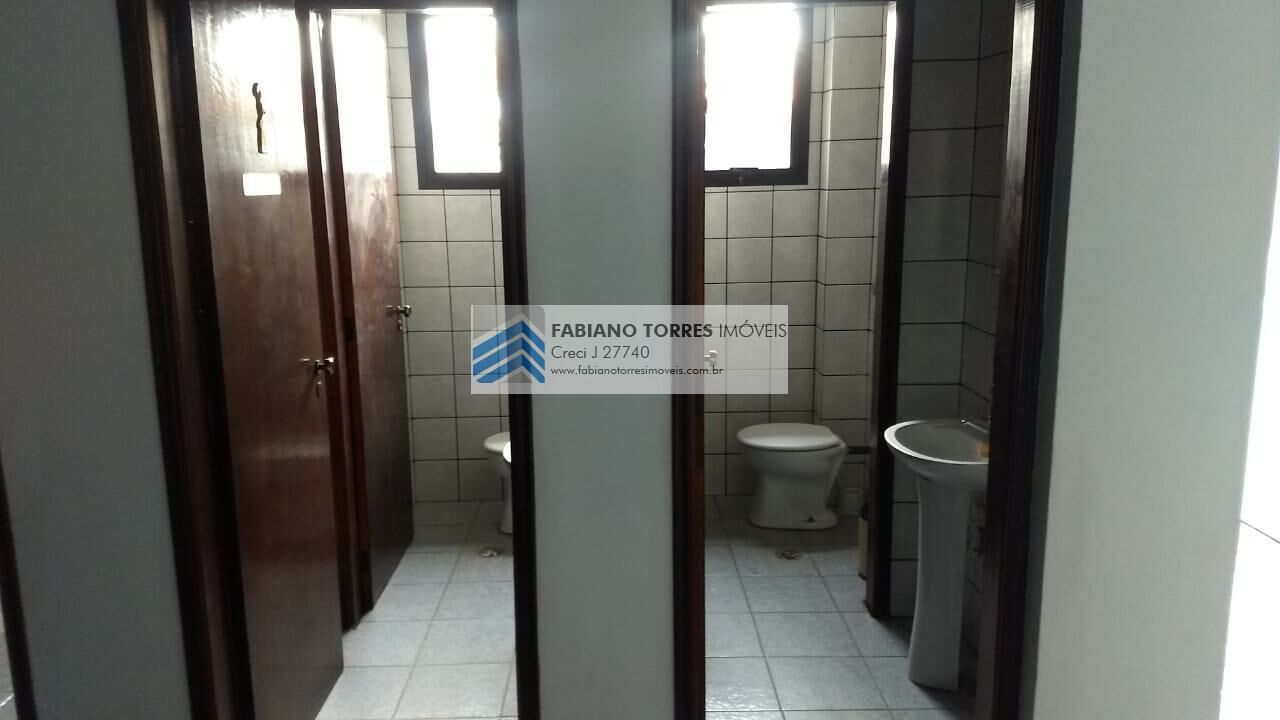 Depósito-Galpão, 274 m² - Foto 26