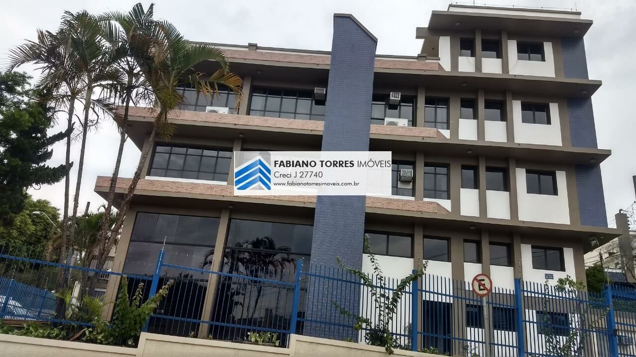Depósito-Galpão, 274 m² - Foto 1