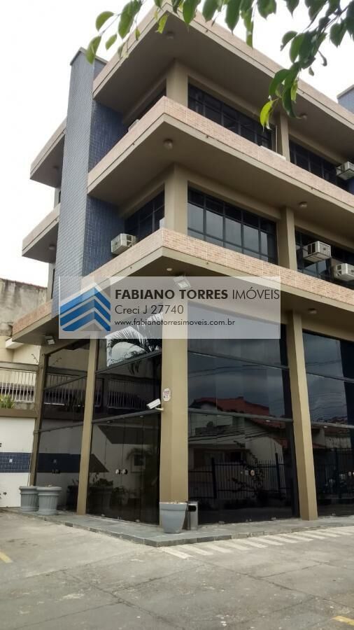 Depósito-Galpão, 274 m² - Foto 8