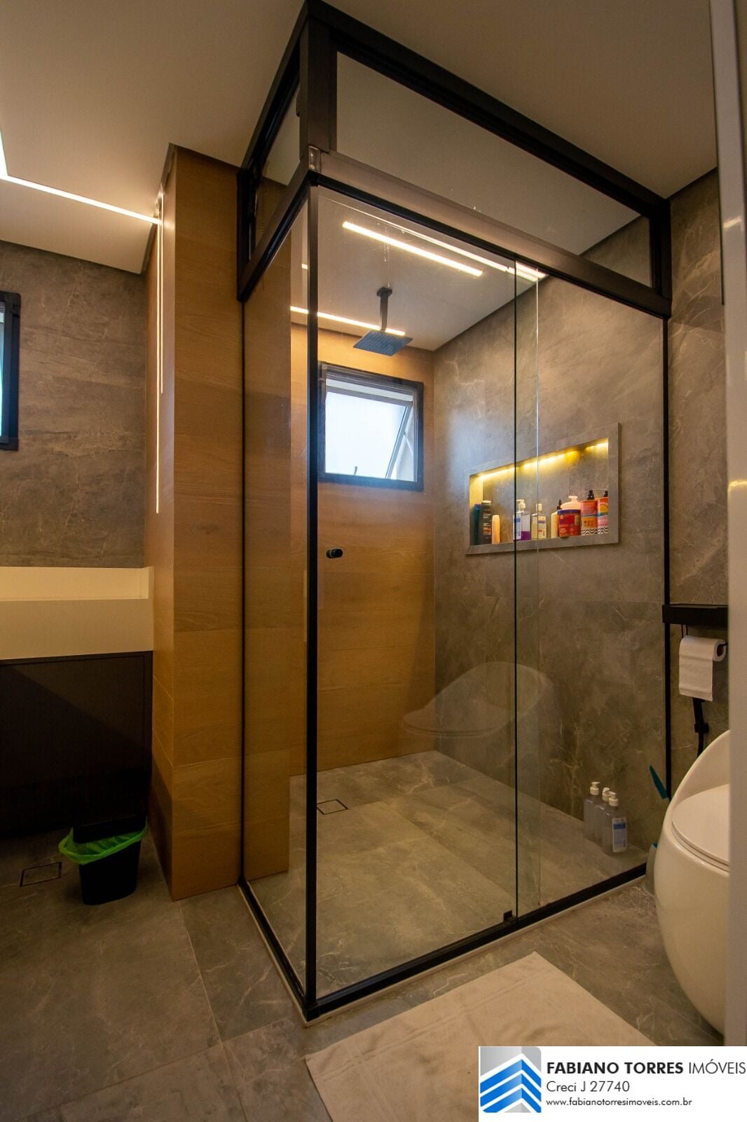 Apartamento, 2 quartos, 104 m² - Foto 24