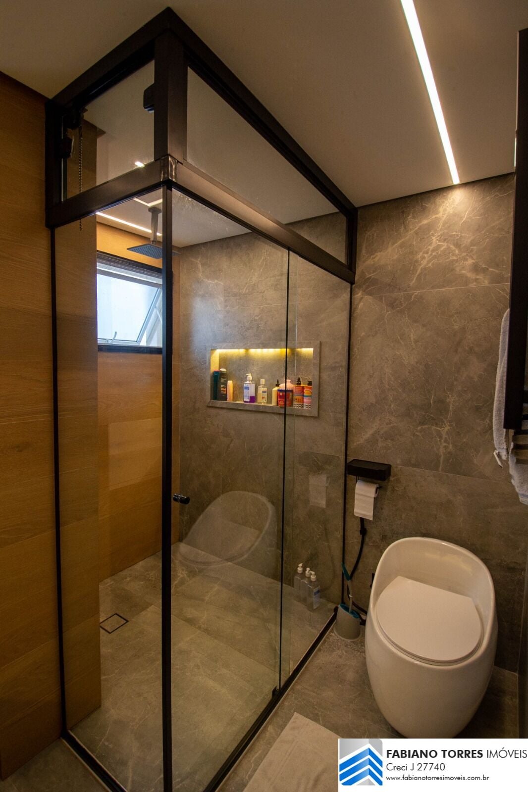 Apartamento, 2 quartos, 104 m² - Foto 19